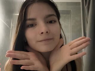 cam girl sex picture RandiBierly