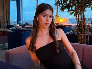 free nude web cam RandyHendren
