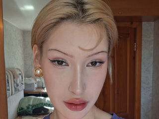 cam slut picture RavenBahamonde