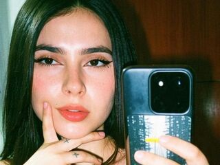 cam girl live webcam RavenSthar