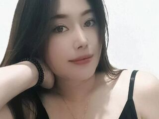 beautiful girlcam Ravenliiy