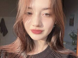 adult webcam chatroom RayleneCarone