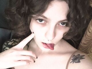 hot video chat ReaganFroid