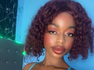 cam girl sexchat RealDemi