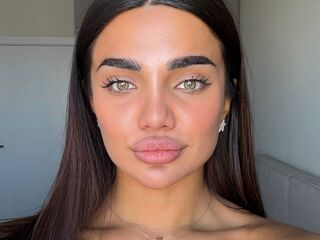 naughty chatroom ReannaGubala