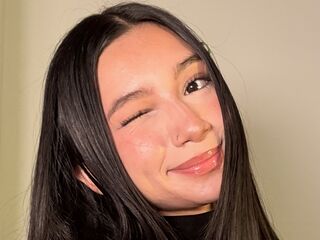 jasmin live cam RebecaRomero