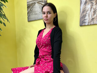 live jasmin sexshow RebeccaBateson