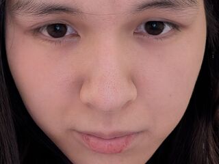 girl fingering pussy RebelUnboundAura