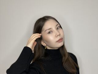 anal web cam sex ReenaHarmen