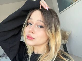 cam girl sexchat RegeniaCorrela