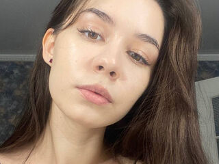 jasmin nude chatroom ReginaFaist