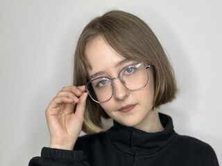 naked cam girl masturbating ReginiaHolbein