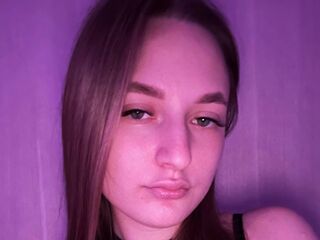 webcamgirl chat room RenataVizarro
