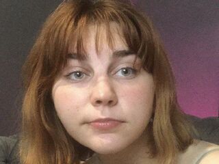 adult cam sex show ReneShif