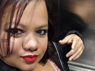 jasmin live sex show RenyBrasil