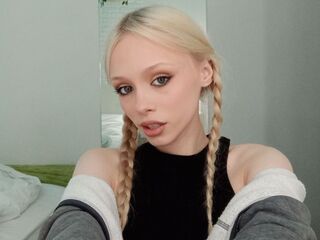 livesex cam show RexanneFlynt