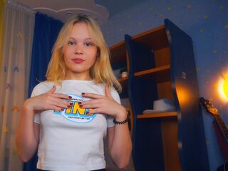 webcamgirl live sex RexellaCrofoot