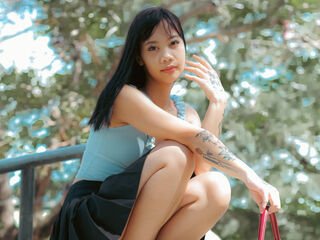 adult cam live RheaRose