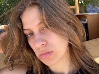 free livecam RhiannonLinko