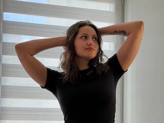 hot cam girl fingering RhiannonTasto