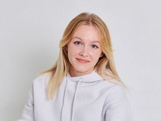 livesex cam girl RhonaBrechtel