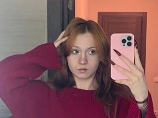 jasmin sex webcam RhondaPerry