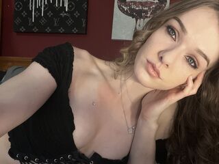 webcam sex RhylieHazel