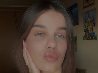 fingering girl webcam  RicardaErisman