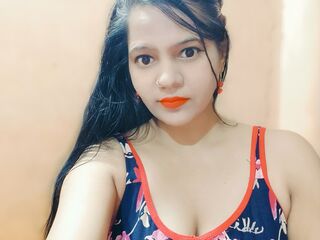 jasmin live cam sex RichAnna
