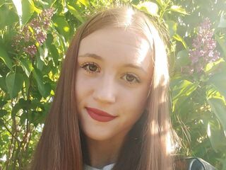 livechat RickiCriblez