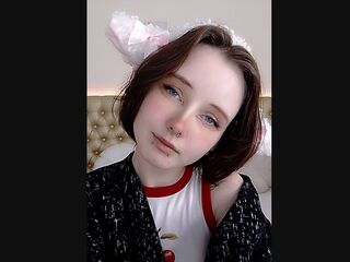 jasmin RikoJohnson
