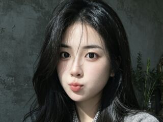 free camsex Rileyli
