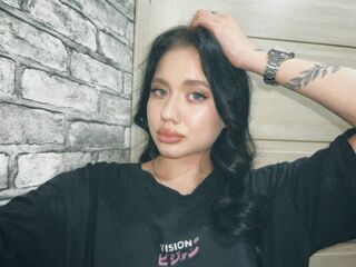 hot cam girl spreading pussy RinaKotey