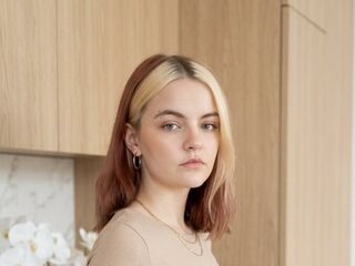livesex camera RinaWilliams