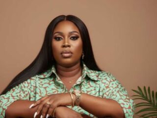 free livecam RitaBrown