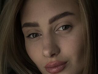 bedroom live cam RitaFlux