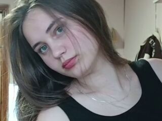 naked camgirl masturbating RitaPrasomsack