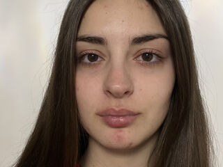 Kinky webcam RitaSally