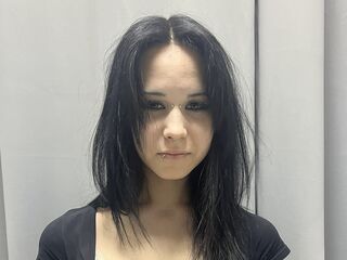 free video chat RittaMyers