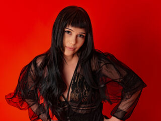 fingering camgirl picture RivenAmelia