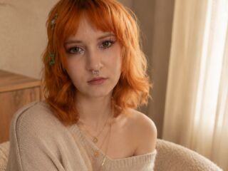 jasmin porn RobertaLah