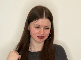 free hardcore porn web cam RochelCurtice