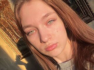 live sex webcam video RociSonina