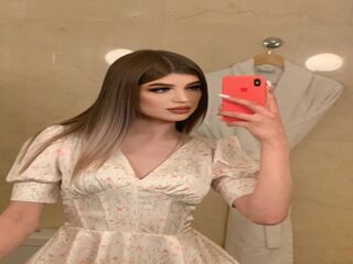 free hardcore sex webcam RolandePhilavanh