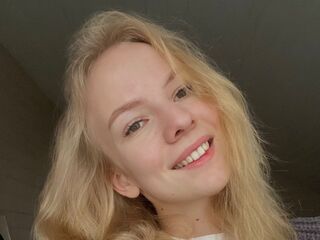 free hardcore web cam RonaFichtner