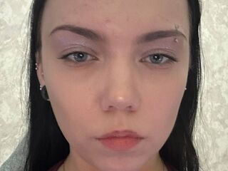 live sex cam RoniRopes