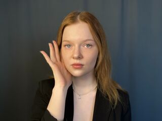 webcam bitch RonnieAbraham