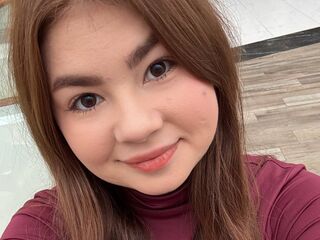 adult cam live RosaAmour