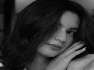 closeup pussy cam RosaMunoz