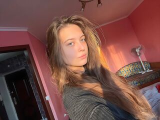 fingering webcamgirl picture RosaWalkiry